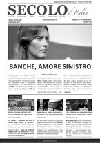 giornale/CFI0376147/2017/n. 289 del 21 ottobre